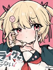 漫画分格与影像分镜并排转译对照图